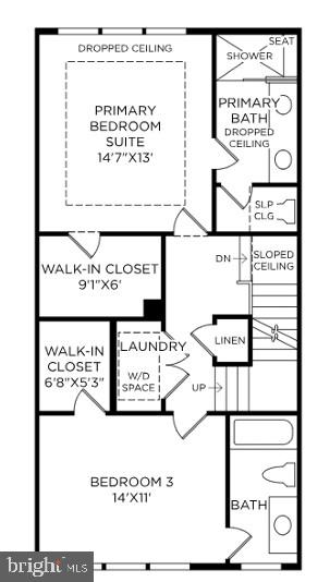 24987 Rosslare Harbour Ter Property Photo 9