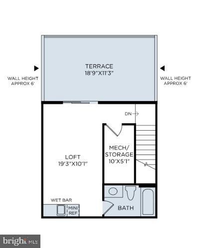 24987 Rosslare Harbour Ter Property Photo 10