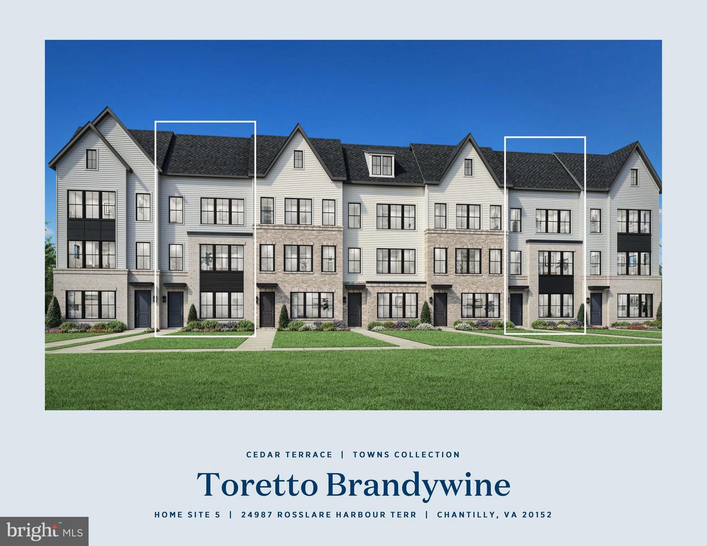 24987 Rosslare Harbour Ter Property Photo 16