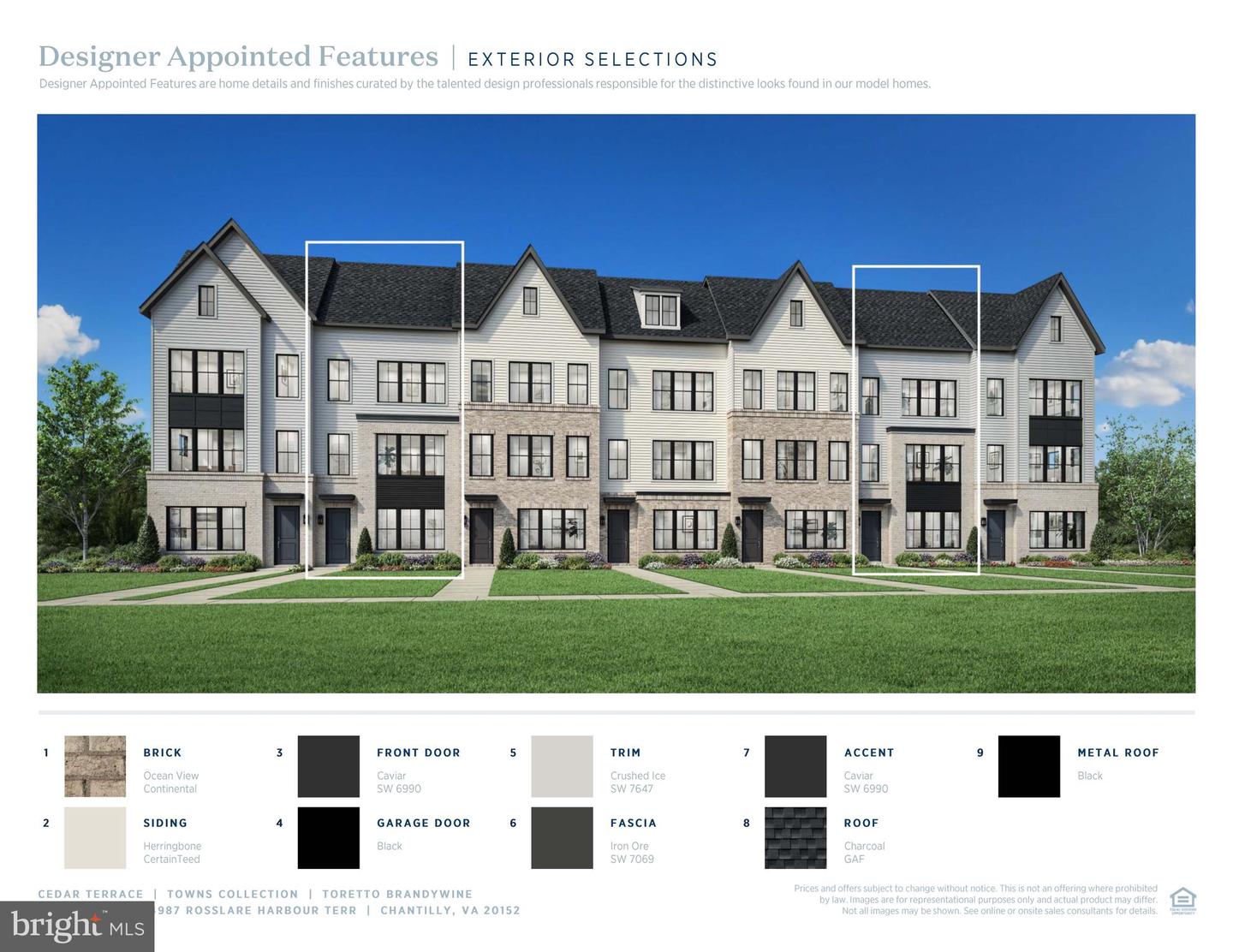 24987 Rosslare Harbour Ter Property Photo 17