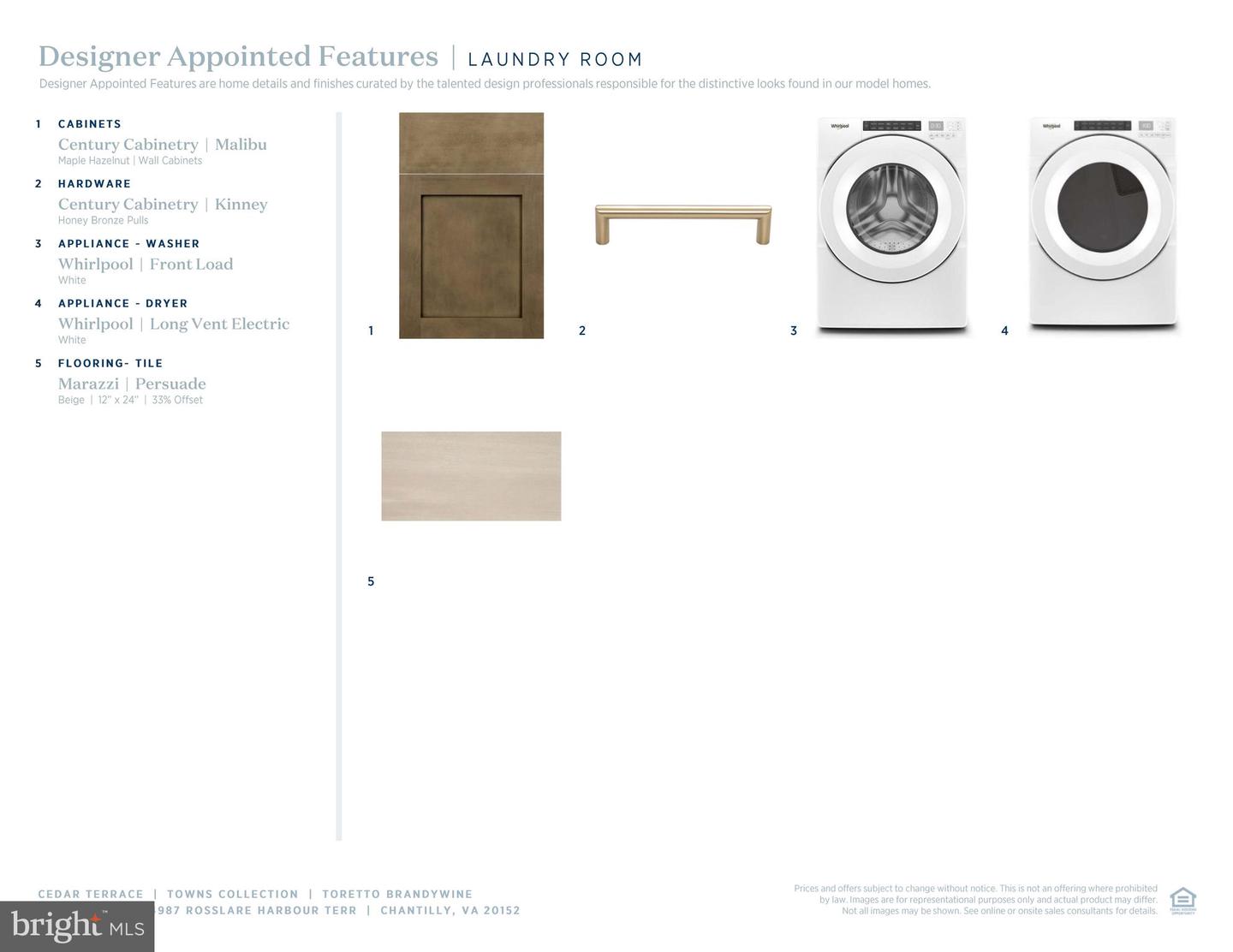 24987 Rosslare Harbour Ter Property Photo 18