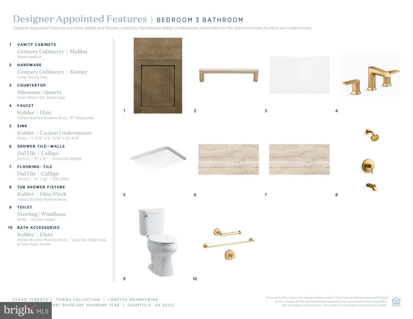 24987 Rosslare Harbour Ter Property Photo 20