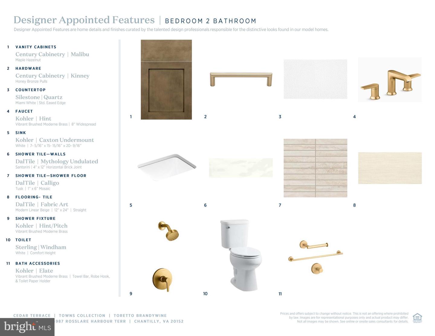 24987 Rosslare Harbour Ter Property Photo 21