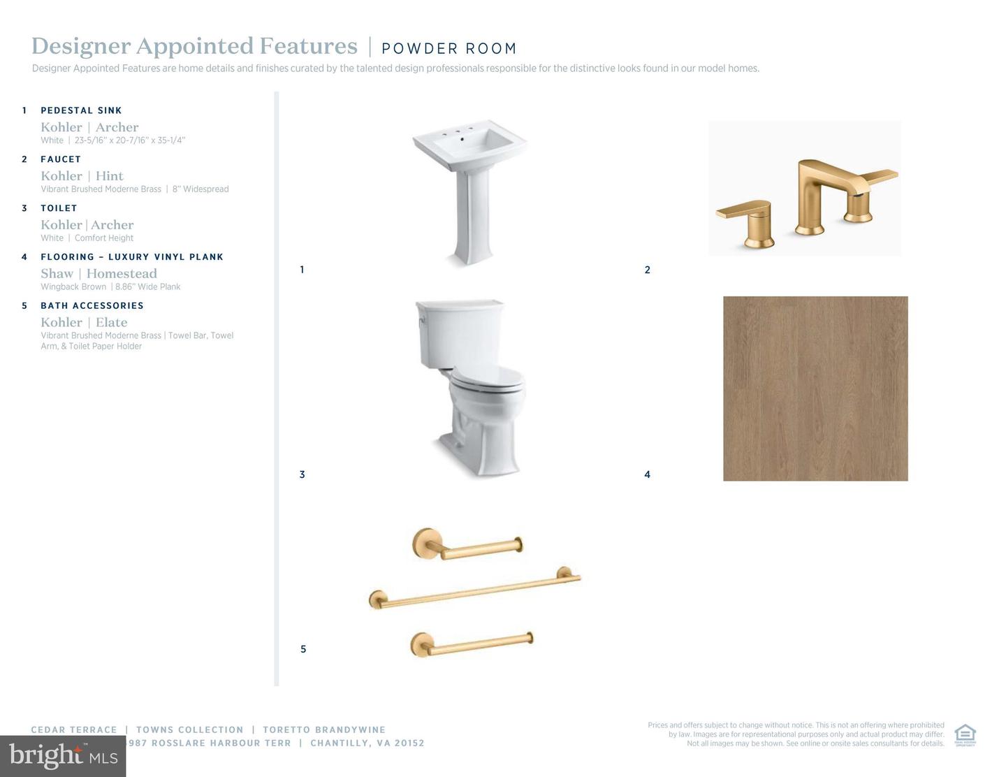 24987 Rosslare Harbour Ter Property Photo 23