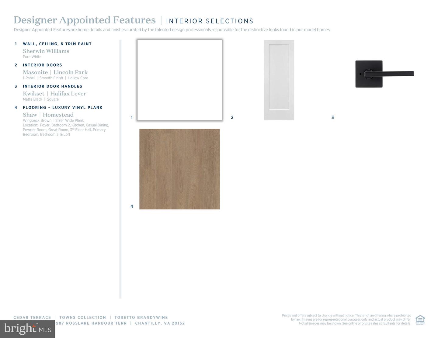 24987 Rosslare Harbour Ter Property Photo 27