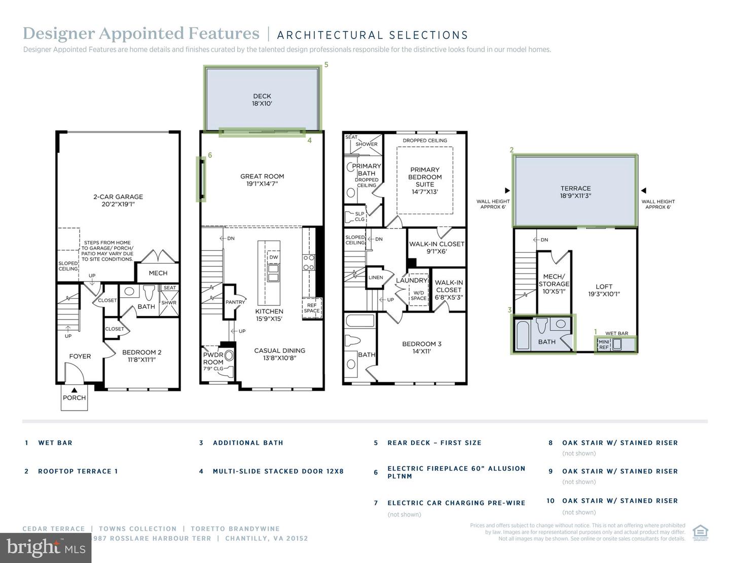24987 Rosslare Harbour Ter Property Photo 28