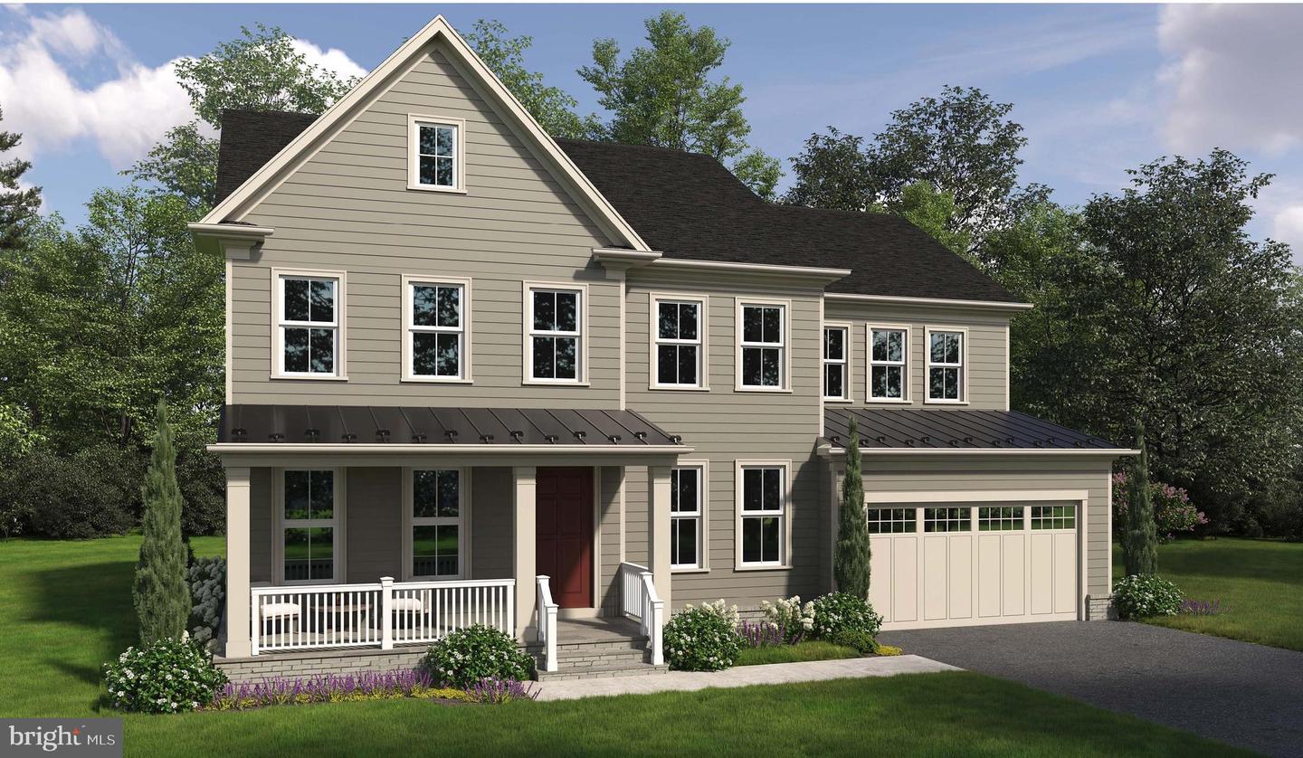 318 RUNNER STONE CT NW
