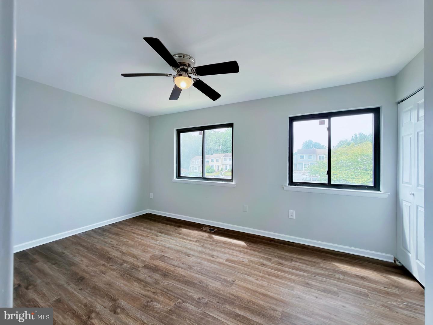 30 Sugarland Square Ct Property Photo 10