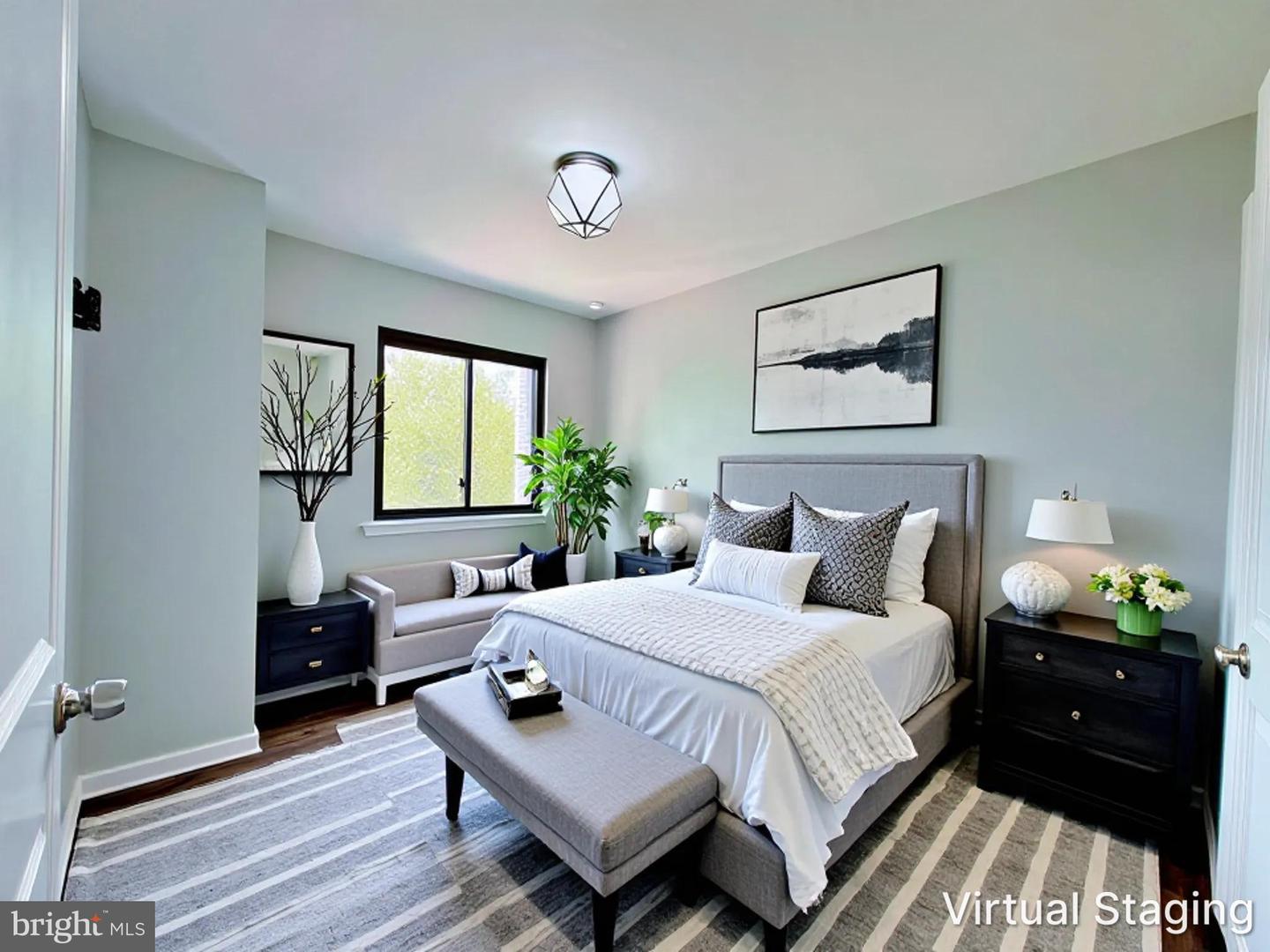 30 Sugarland Square Ct Property Photo 12