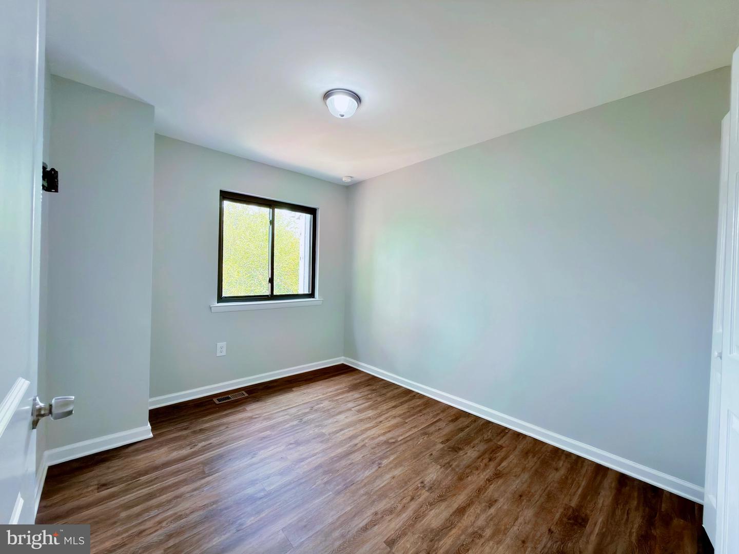 30 Sugarland Square Ct Property Photo 13