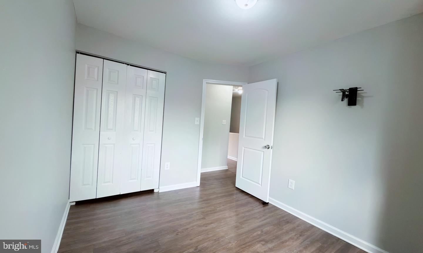 30 Sugarland Square Ct Property Photo 14