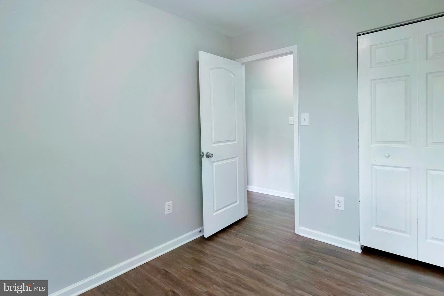 30 Sugarland Square Ct Property Photo 16
