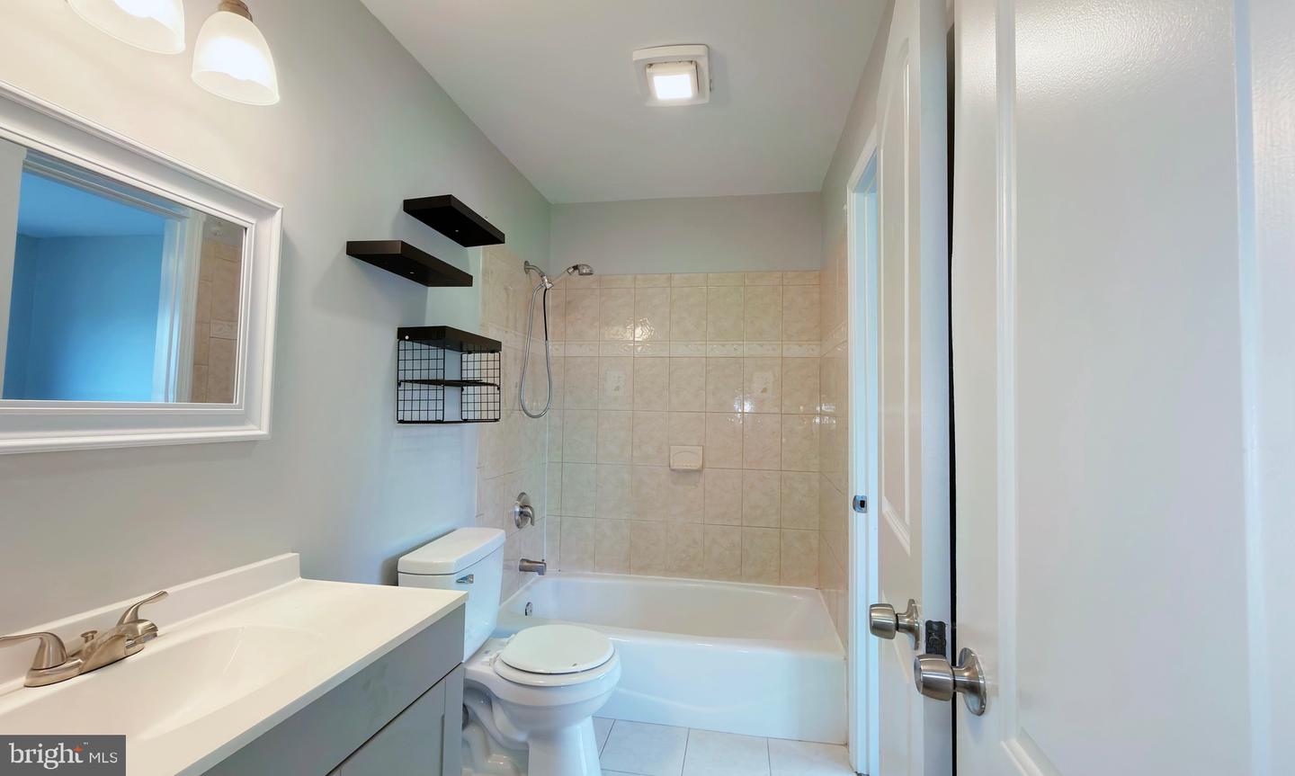 30 Sugarland Square Ct Property Photo 18