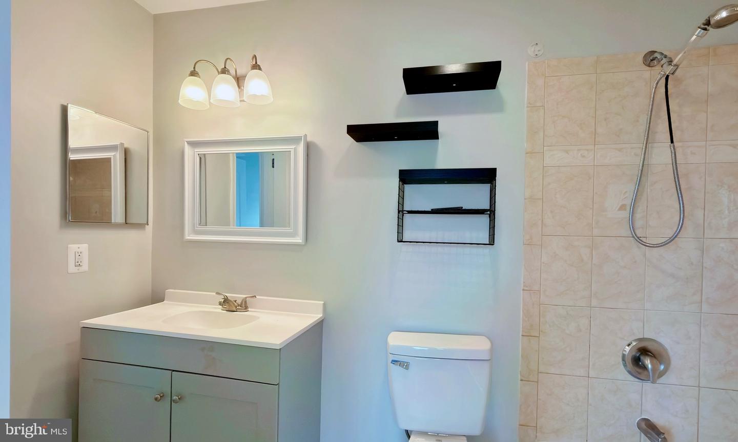 30 Sugarland Square Ct Property Photo 19