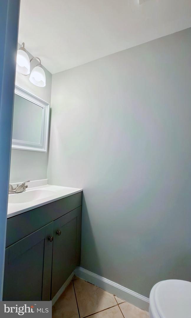 30 Sugarland Square Ct Property Photo 23