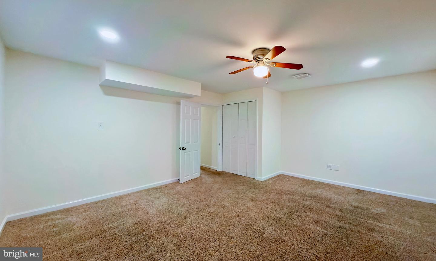 30 Sugarland Square Ct Property Photo 26