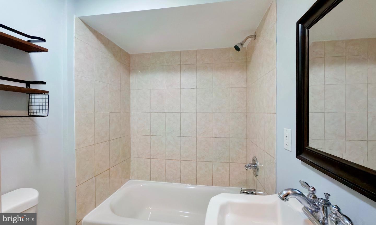 30 Sugarland Square Ct Property Photo 27