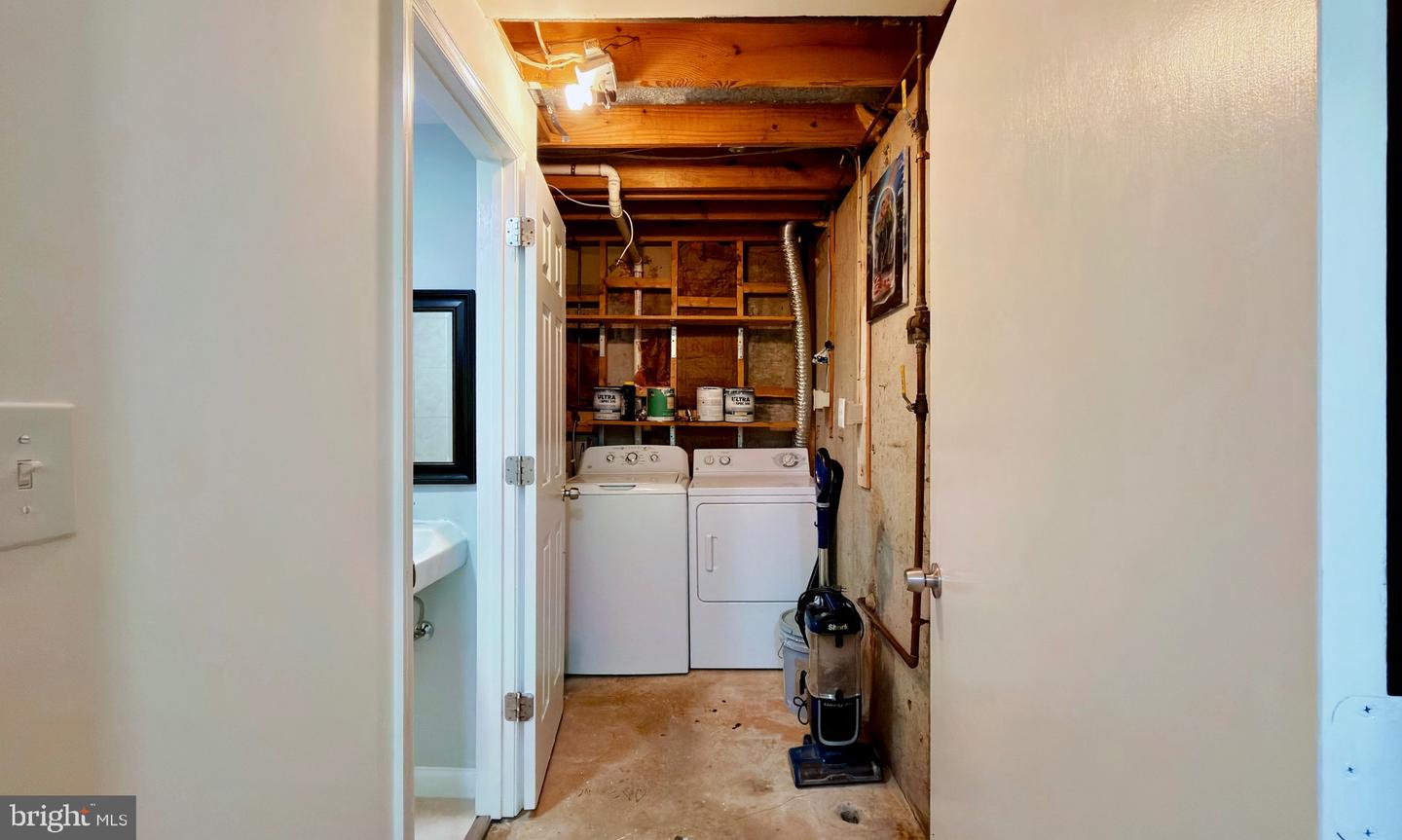 30 Sugarland Square Ct Property Photo 28