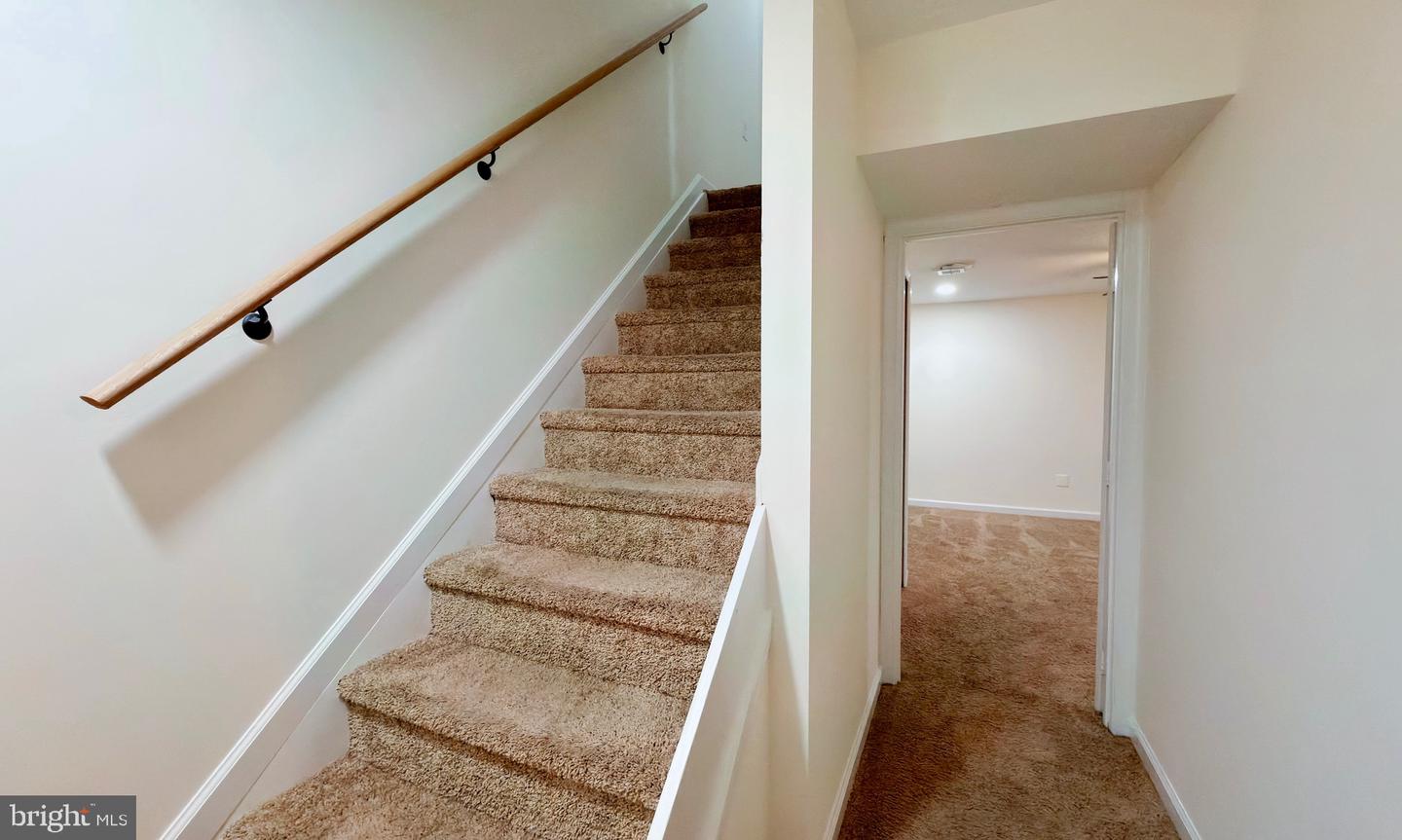 30 Sugarland Square Ct Property Photo 29