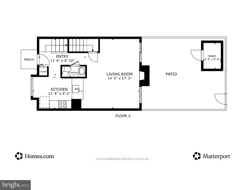 30 Sugarland Square Ct Property Photo 30