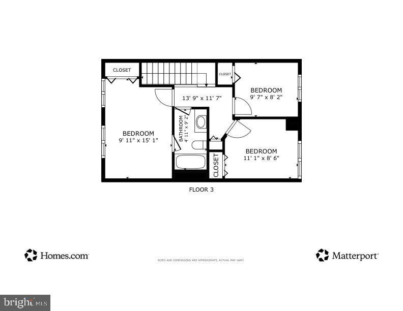 30 Sugarland Square Ct Property Photo 31