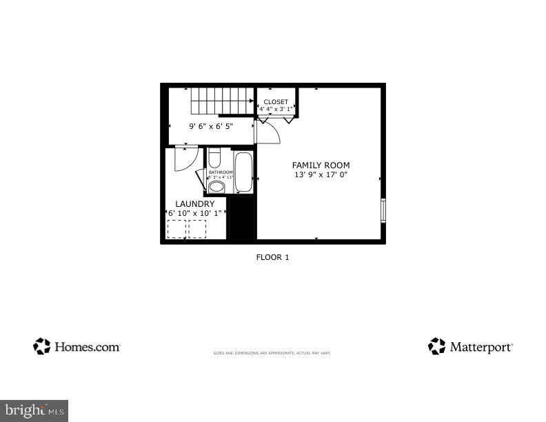 30 Sugarland Square Ct Property Photo 32