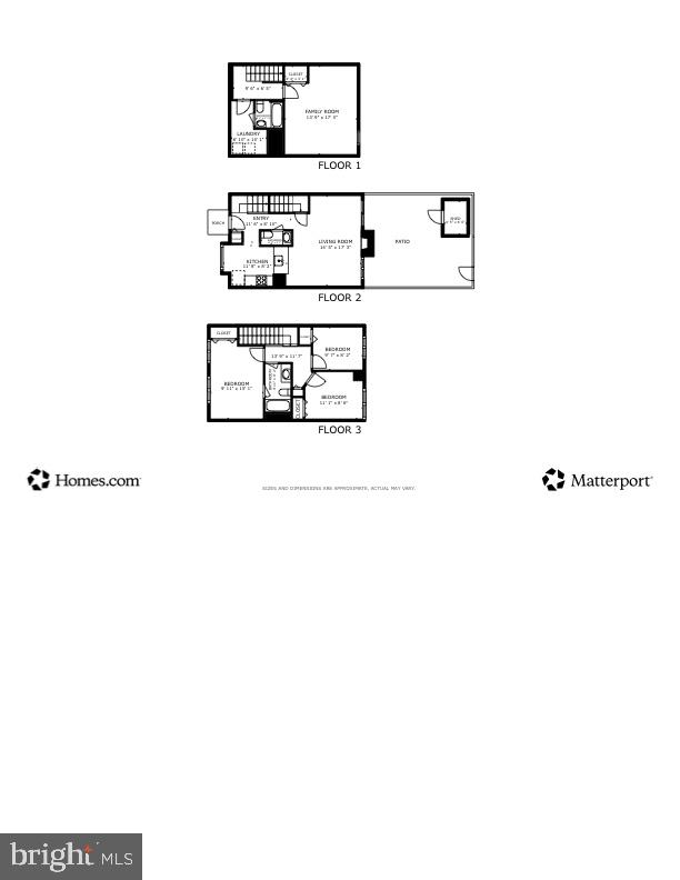 30 Sugarland Square Ct Property Photo 33