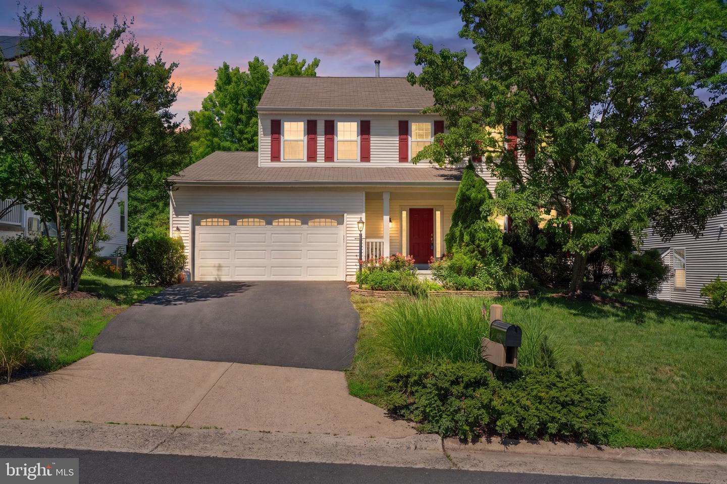 42848 Crossbow Ct Property Photo 2