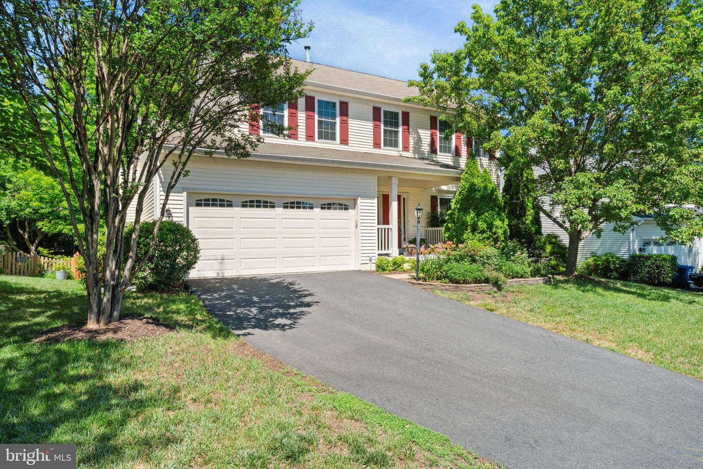 42848 Crossbow Ct Property Photo 3