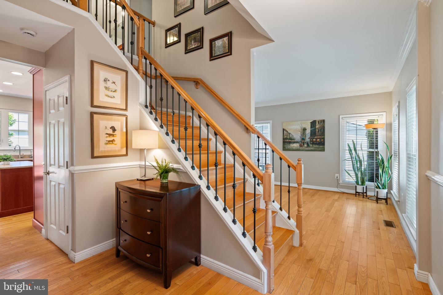 42848 Crossbow Ct Property Photo 6