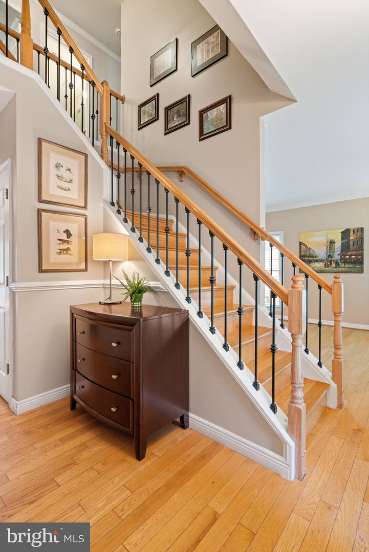 42848 Crossbow Ct Property Photo 7