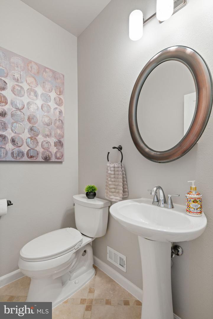 42848 Crossbow Ct Property Photo 9