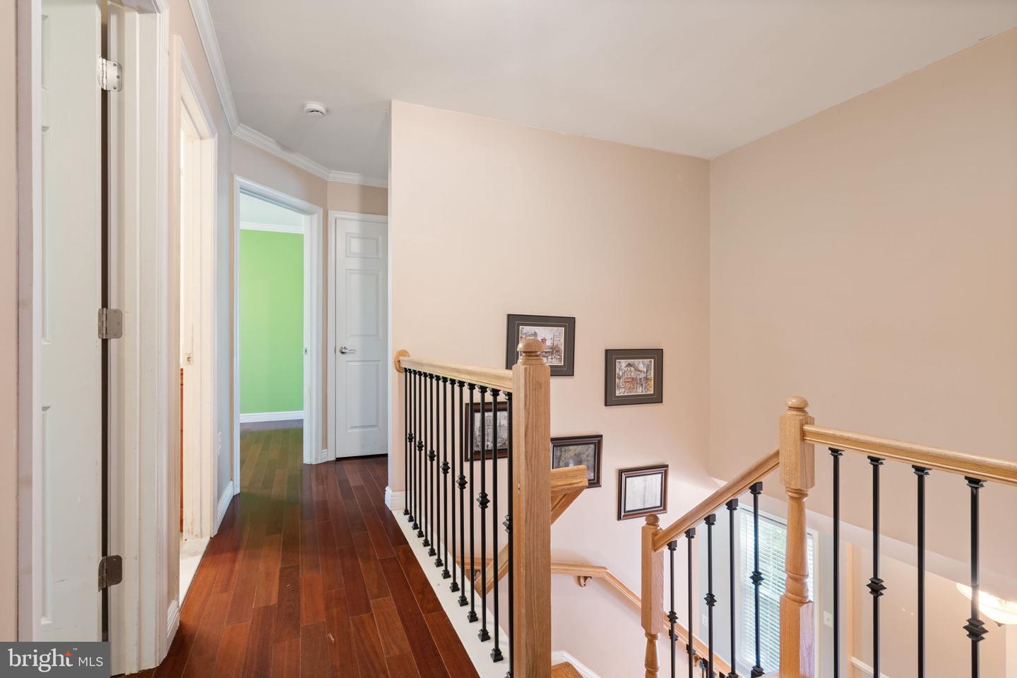 42848 Crossbow Ct Property Photo 21