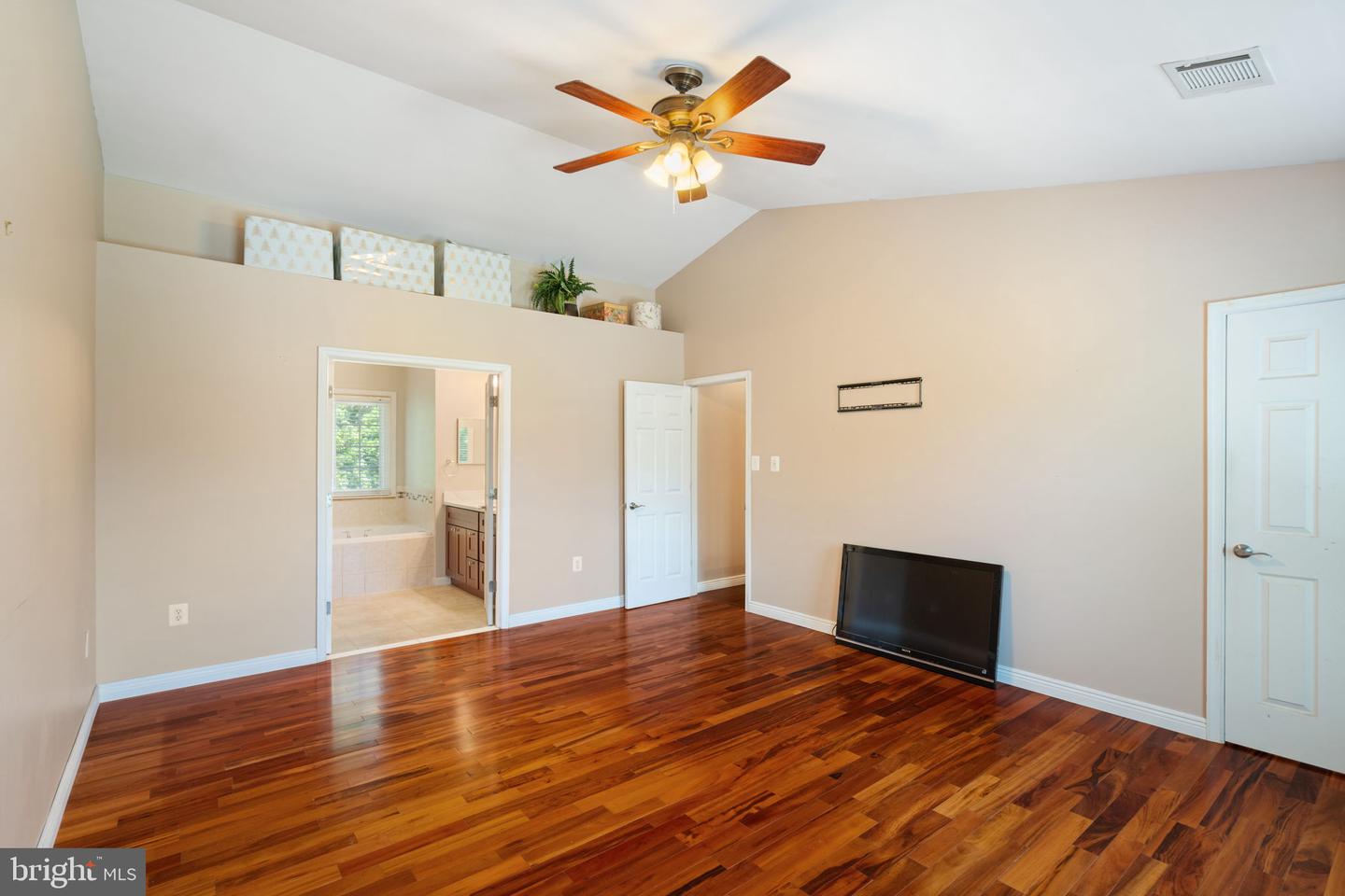 42848 Crossbow Ct Property Photo 23