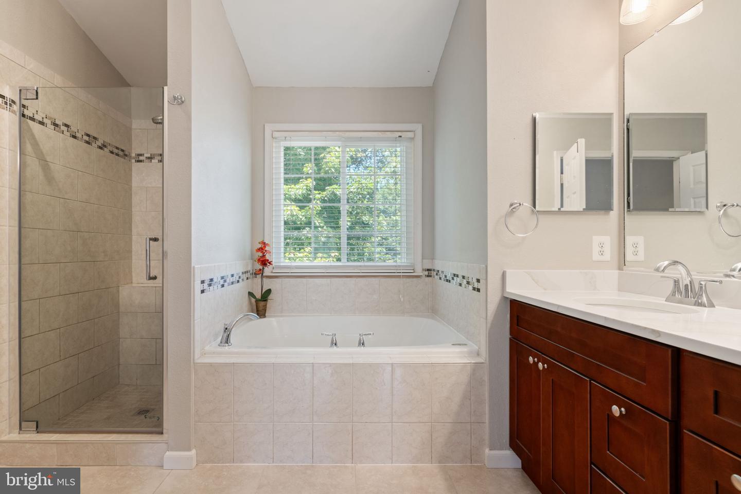 42848 Crossbow Ct Property Photo 25