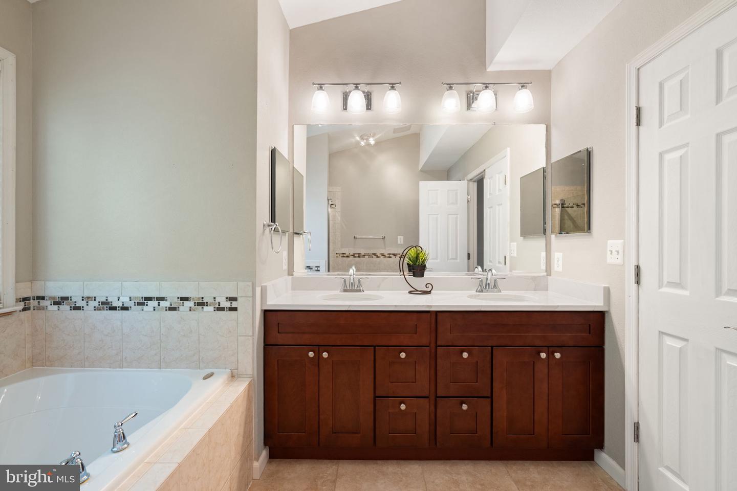 42848 Crossbow Ct Property Photo 26