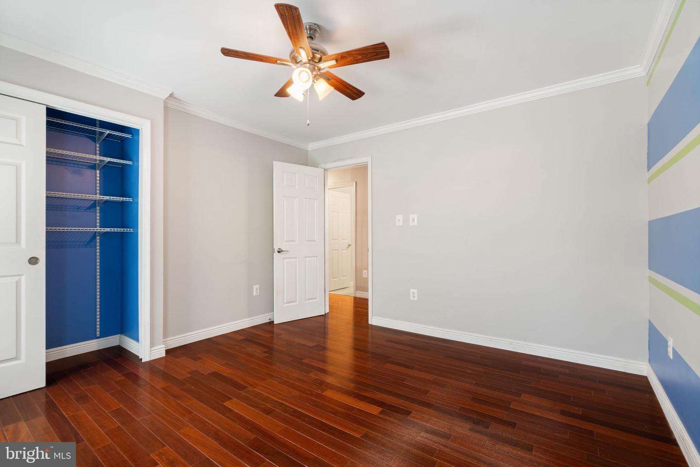 42848 Crossbow Ct Property Photo 30