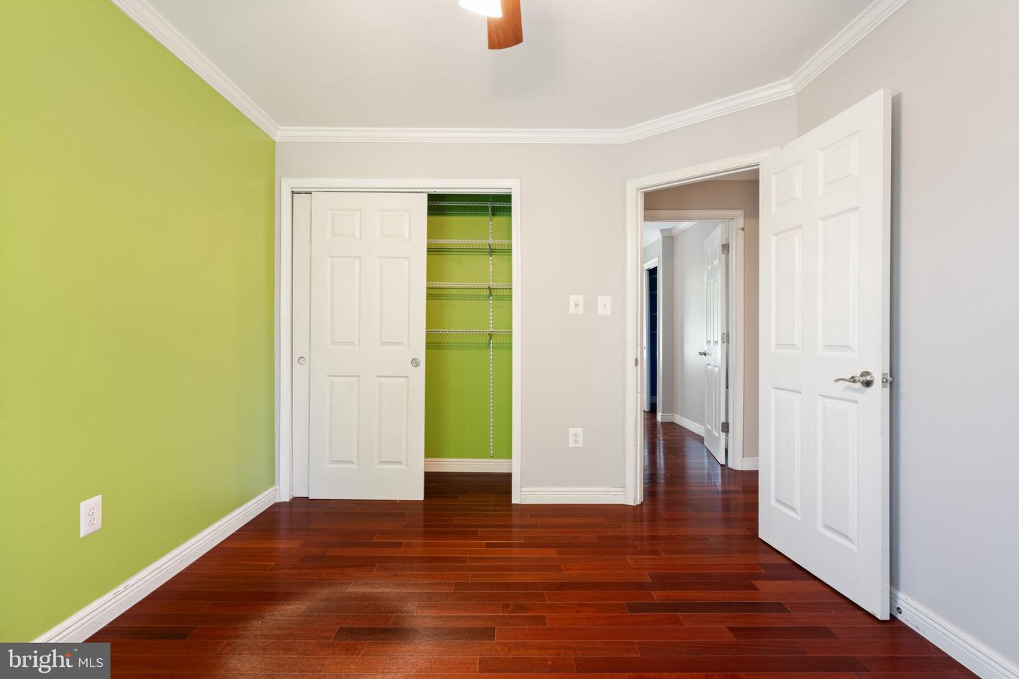42848 Crossbow Ct Property Photo 32