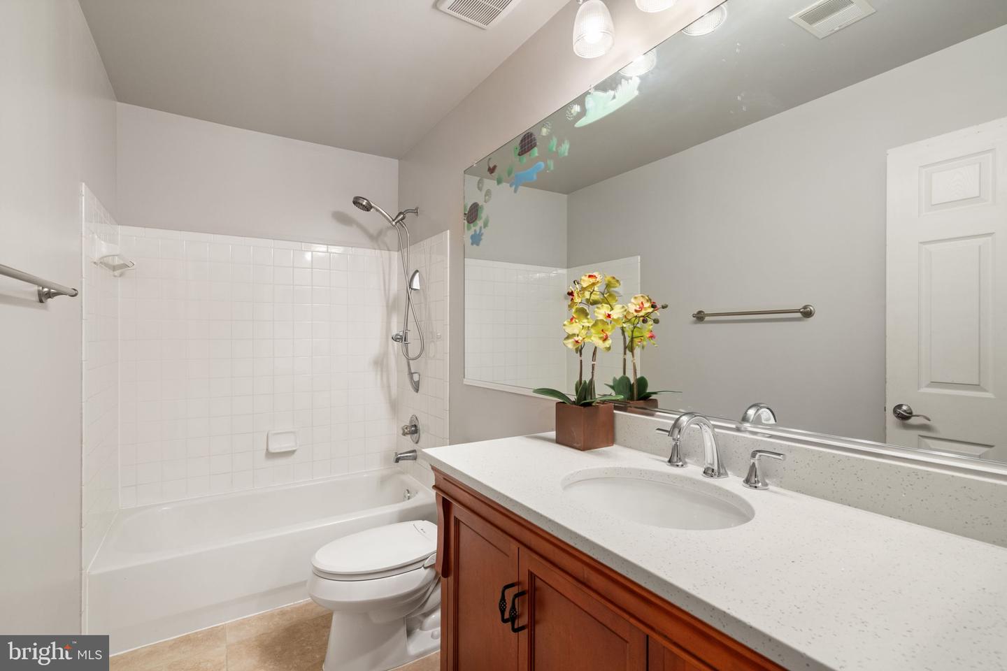 42848 Crossbow Ct Property Photo 33