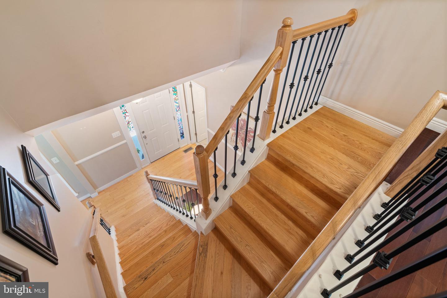 42848 Crossbow Ct Property Photo 34