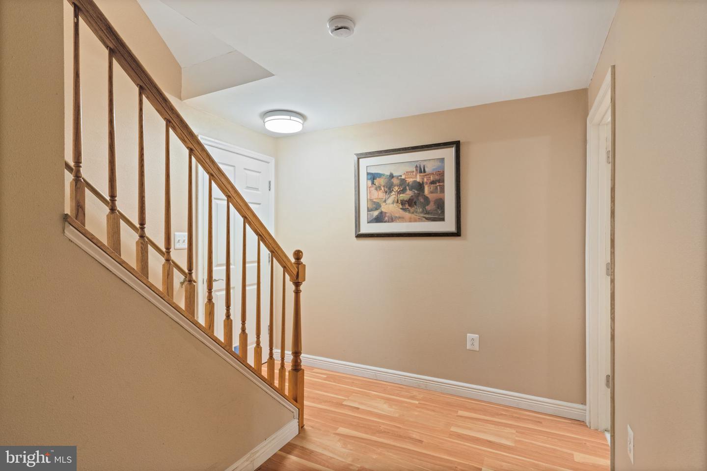 42848 Crossbow Ct Property Photo 35