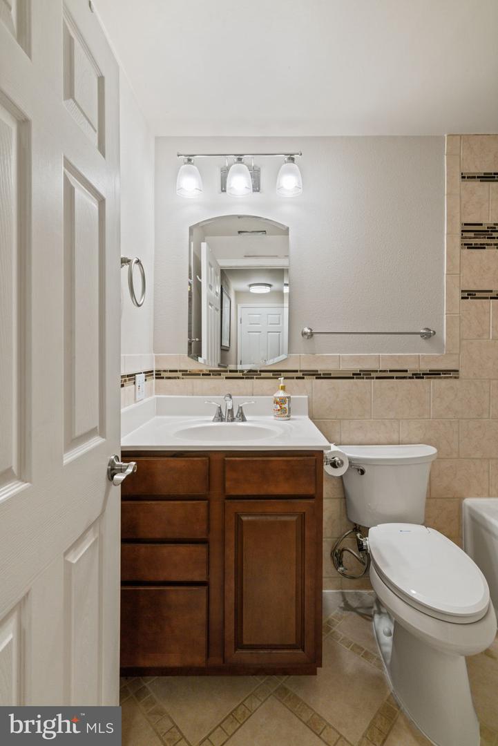 42848 Crossbow Ct Property Photo 39