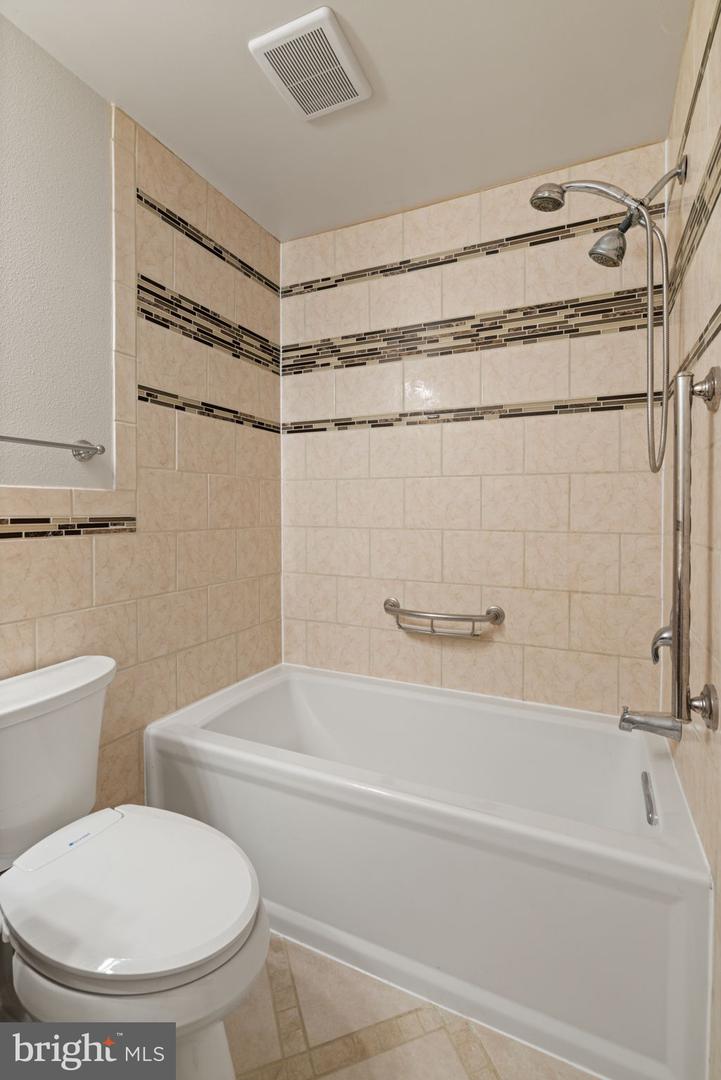 42848 Crossbow Ct Property Photo 40