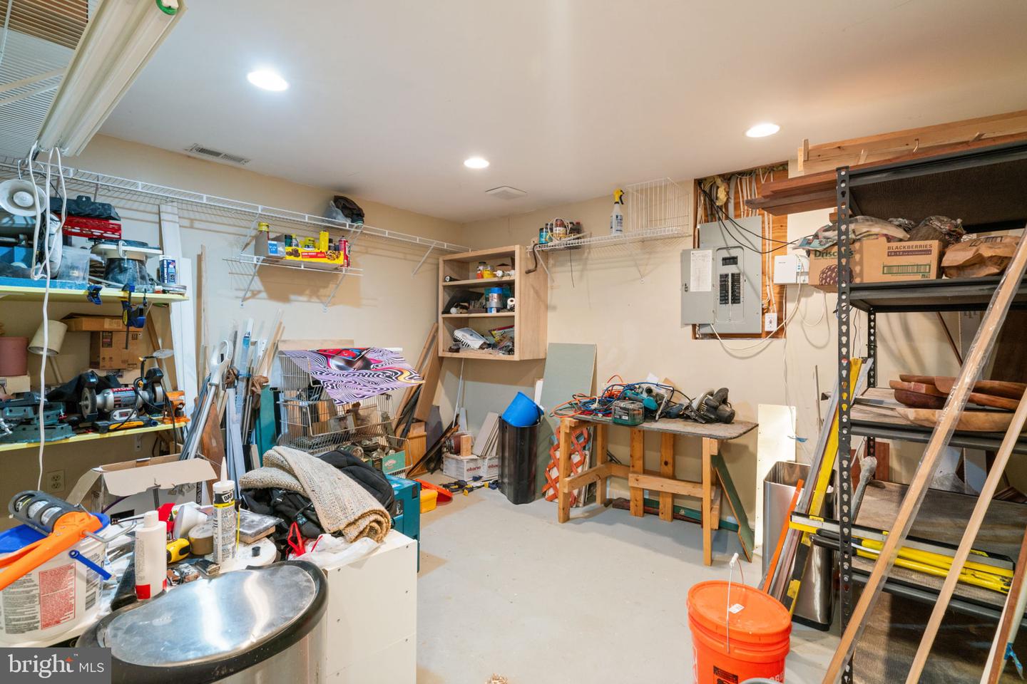 42848 Crossbow Ct Property Photo 41