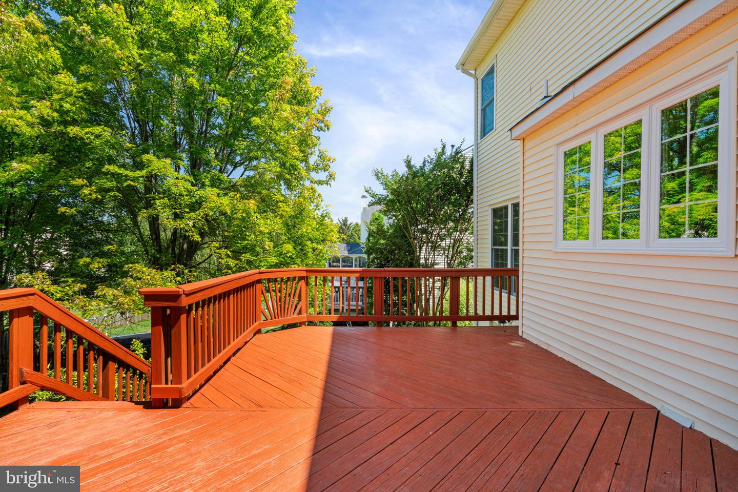 42848 Crossbow Ct Property Photo 43