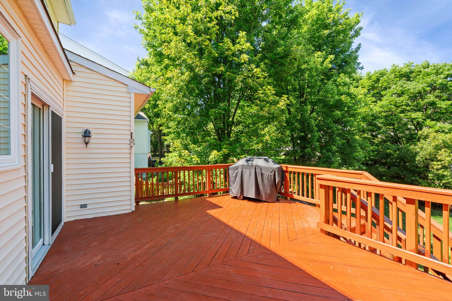 42848 Crossbow Ct Property Photo 44