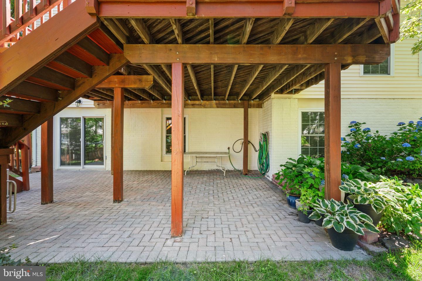42848 Crossbow Ct Property Photo 46