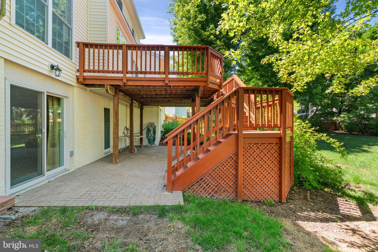 42848 Crossbow Ct Property Photo 47