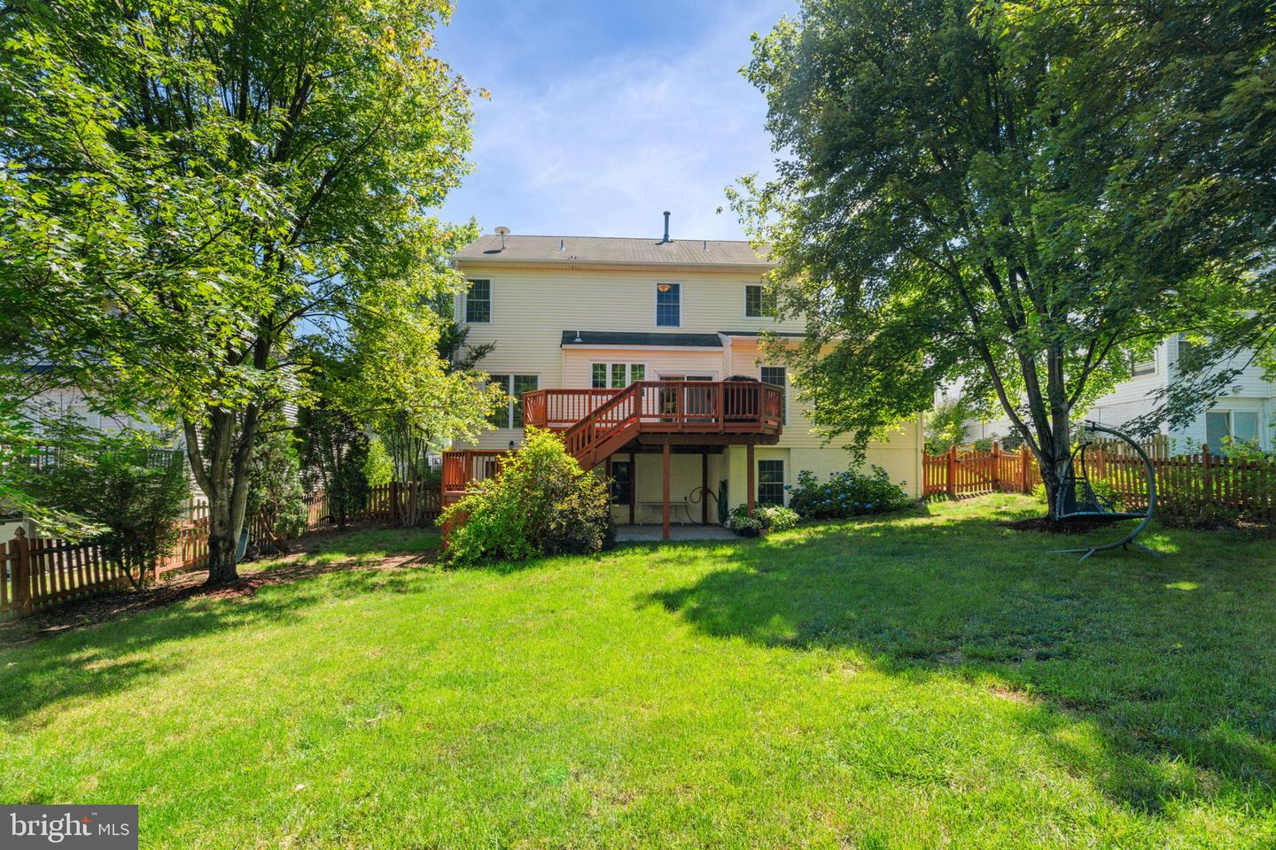 42848 Crossbow Ct Property Photo 48