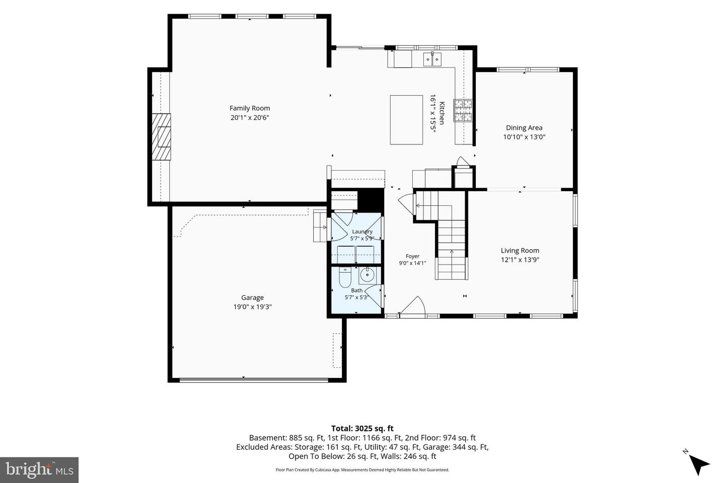 42848 Crossbow Ct Property Photo 49